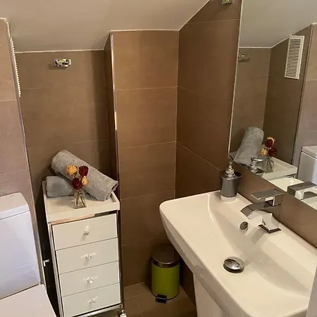 Vut Duplex Miraluz * Cuenca (Castilla-La Mancha)