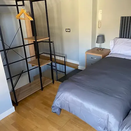 Vut Duplex Miraluz Cuenca (Castilla-La Mancha)